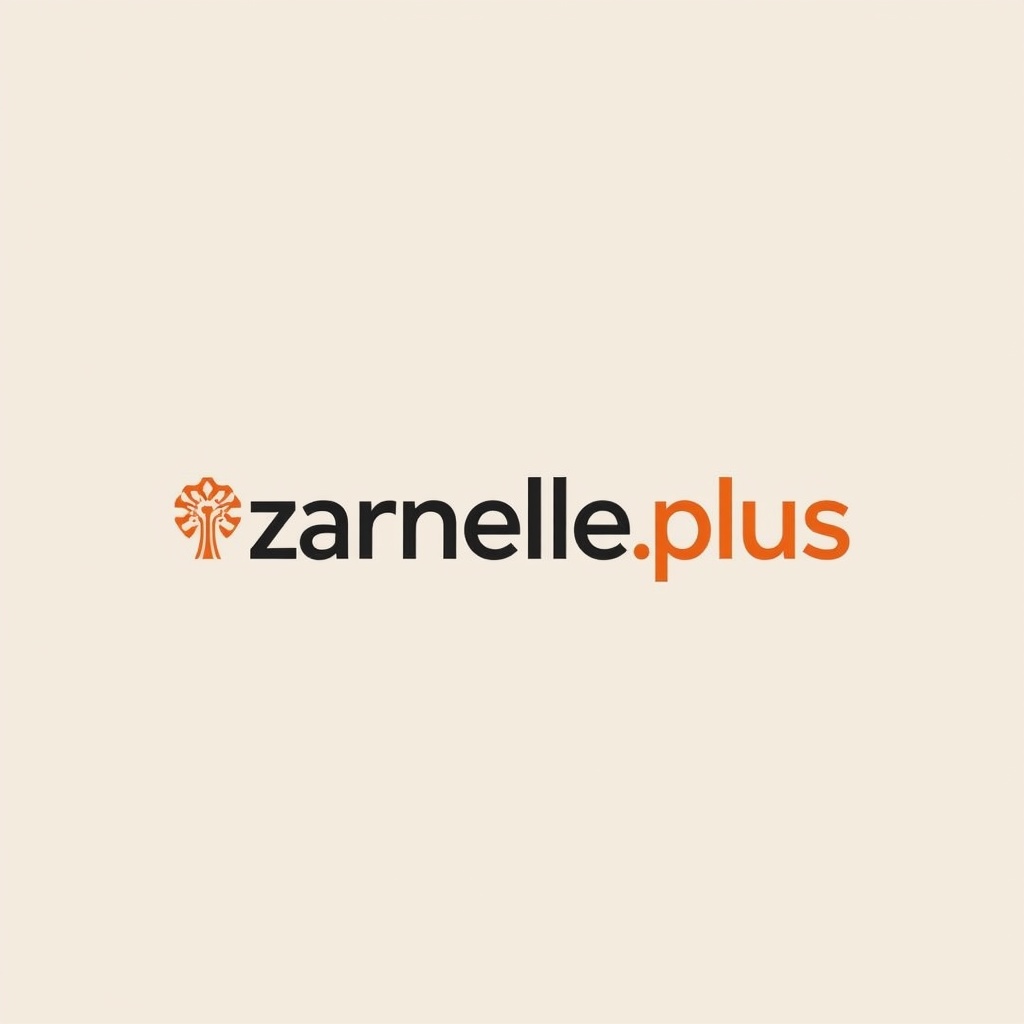 Zarnelle